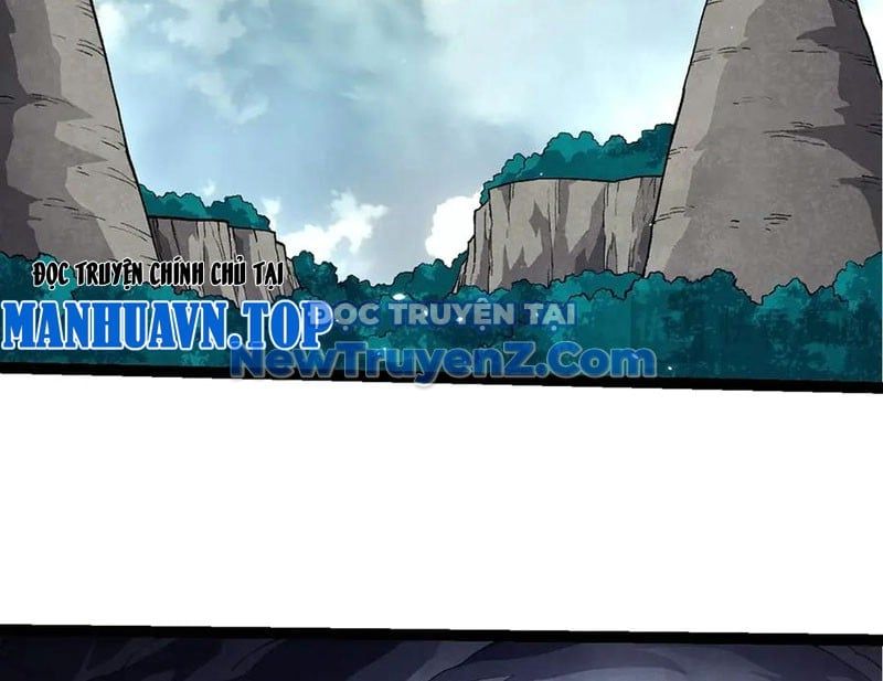 đọc truyện Chuyển Sinh Thành Liễu Đột Biến Chương 380 ảnh 36 tại Thiên Thai Truyện