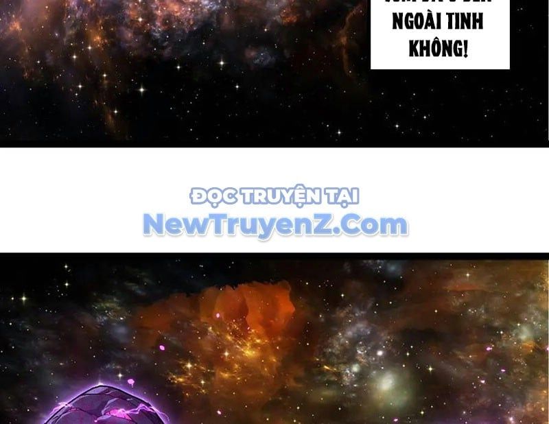 đọc truyện Chuyển Sinh Thành Liễu Đột Biến Chương 380 ảnh 5 tại Thiên Thai Truyện