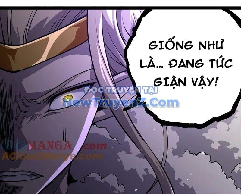 đọc truyện Chuyển Sinh Thành Liễu Đột Biến Chương 380 ảnh 42 tại Thiên Thai Truyện