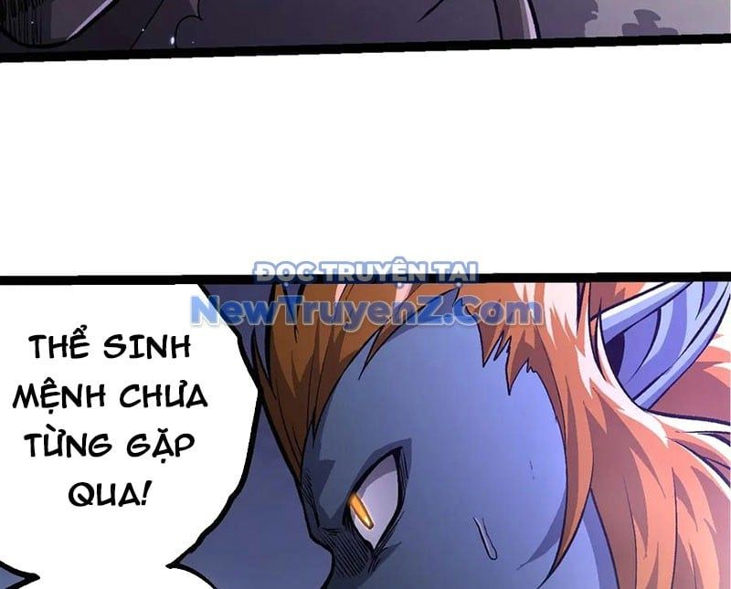 đọc truyện Chuyển Sinh Thành Liễu Đột Biến Chương 380 ảnh 43 tại Thiên Thai Truyện