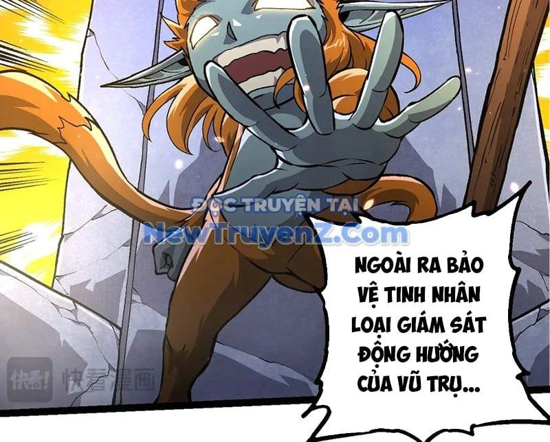 đọc truyện Chuyển Sinh Thành Liễu Đột Biến Chương 380 ảnh 47 tại Thiên Thai Truyện