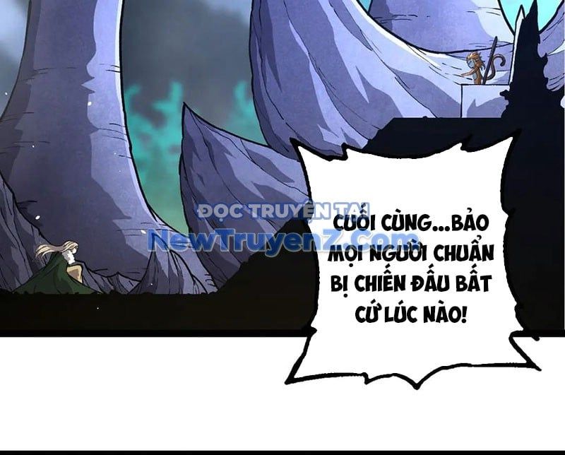 đọc truyện Chuyển Sinh Thành Liễu Đột Biến Chương 380 ảnh 49 tại Thiên Thai Truyện