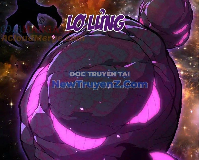 đọc truyện Chuyển Sinh Thành Liễu Đột Biến Chương 380 ảnh 58 tại Thiên Thai Truyện