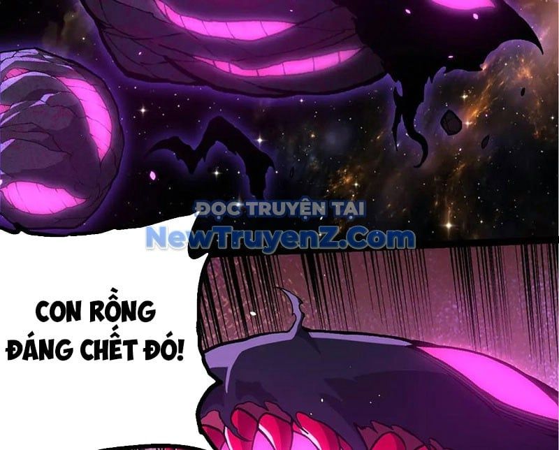 đọc truyện Chuyển Sinh Thành Liễu Đột Biến Chương 380 ảnh 59 tại Thiên Thai Truyện