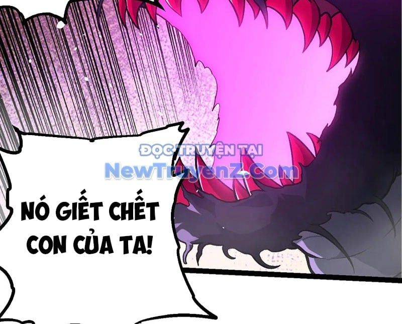 đọc truyện Chuyển Sinh Thành Liễu Đột Biến Chương 380 ảnh 60 tại Thiên Thai Truyện