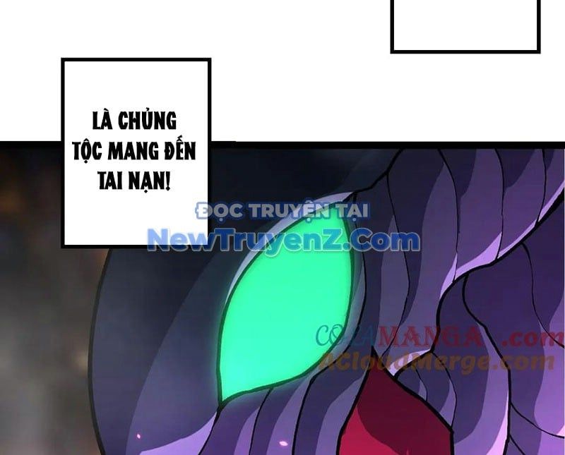 đọc truyện Chuyển Sinh Thành Liễu Đột Biến Chương 380 ảnh 69 tại Thiên Thai Truyện