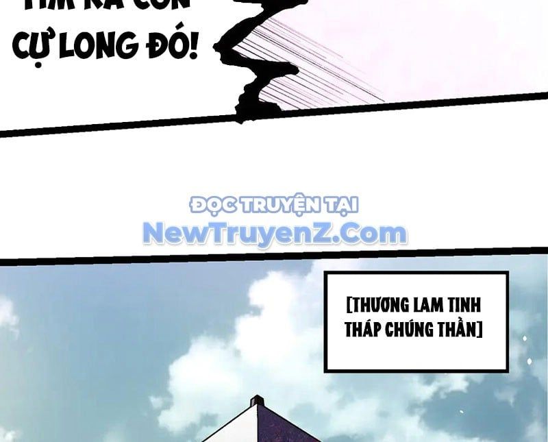 đọc truyện Chuyển Sinh Thành Liễu Đột Biến Chương 380 ảnh 72 tại Thiên Thai Truyện