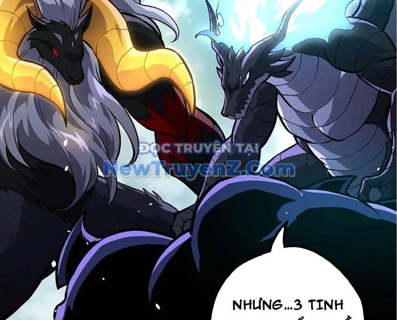 đọc truyện Chuyển Sinh Thành Liễu Đột Biến Chương 380 ảnh 76 tại Thiên Thai Truyện