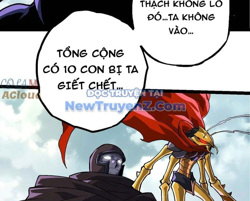 đọc truyện Chuyển Sinh Thành Liễu Đột Biến Chương 380 ảnh 77 tại Thiên Thai Truyện