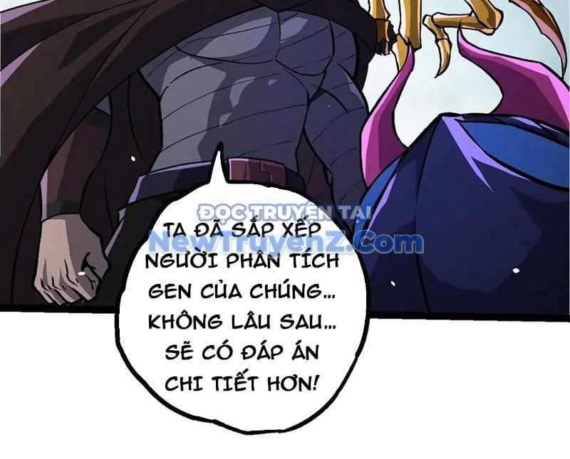 đọc truyện Chuyển Sinh Thành Liễu Đột Biến Chương 380 ảnh 78 tại Thiên Thai Truyện