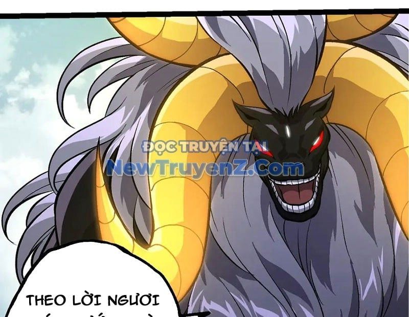đọc truyện Chuyển Sinh Thành Liễu Đột Biến Chương 380 ảnh 79 tại Thiên Thai Truyện