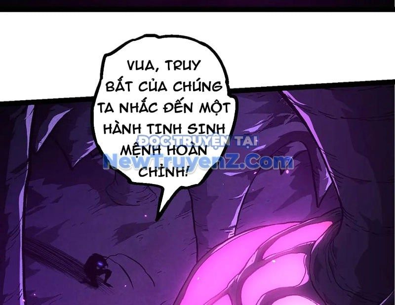đọc truyện Chuyển Sinh Thành Liễu Đột Biến Chương 380 ảnh 9 tại Thiên Thai Truyện