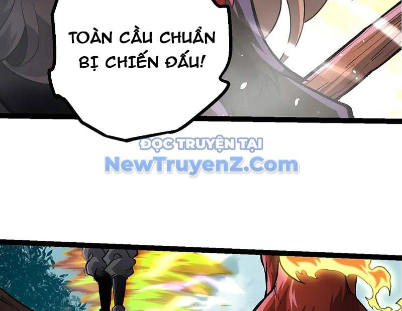 đọc truyện Chuyển Sinh Thành Liễu Đột Biến Chương 380 ảnh 83 tại Thiên Thai Truyện