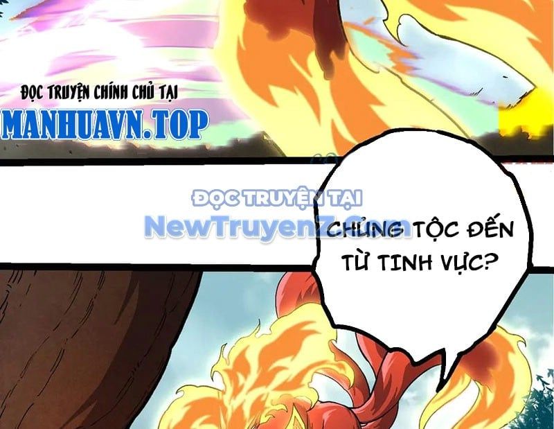 đọc truyện Chuyển Sinh Thành Liễu Đột Biến Chương 380 ảnh 85 tại Thiên Thai Truyện
