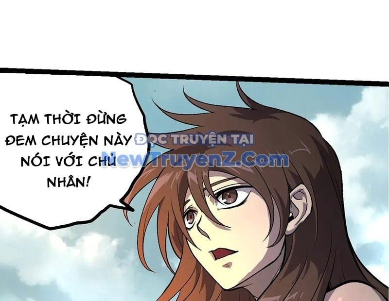 đọc truyện Chuyển Sinh Thành Liễu Đột Biến Chương 380 ảnh 87 tại Thiên Thai Truyện