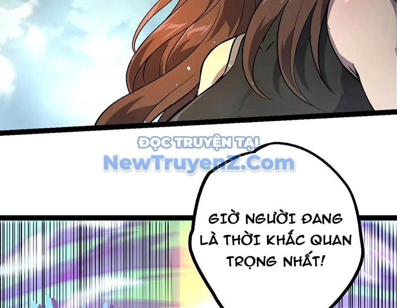 đọc truyện Chuyển Sinh Thành Liễu Đột Biến Chương 380 ảnh 88 tại Thiên Thai Truyện
