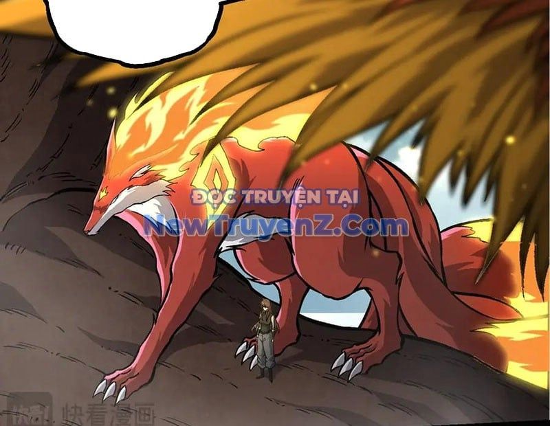 đọc truyện Chuyển Sinh Thành Liễu Đột Biến Chương 380 ảnh 91 tại Thiên Thai Truyện