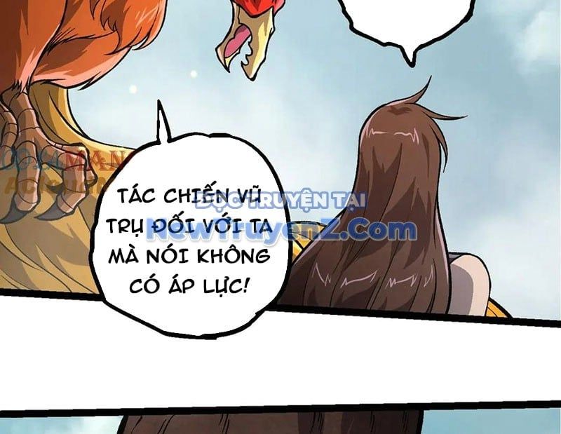 đọc truyện Chuyển Sinh Thành Liễu Đột Biến Chương 380 ảnh 93 tại Thiên Thai Truyện