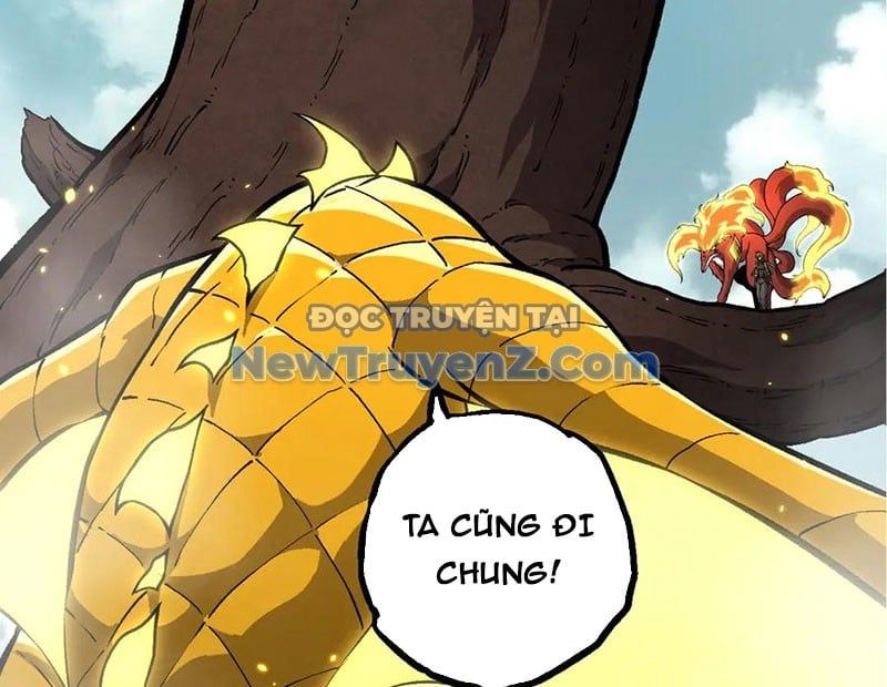 đọc truyện Chuyển Sinh Thành Liễu Đột Biến Chương 380 ảnh 94 tại Thiên Thai Truyện