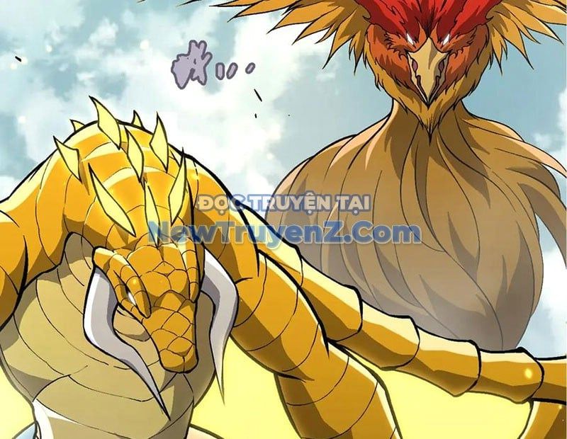đọc truyện Chuyển Sinh Thành Liễu Đột Biến Chương 380 ảnh 96 tại Thiên Thai Truyện