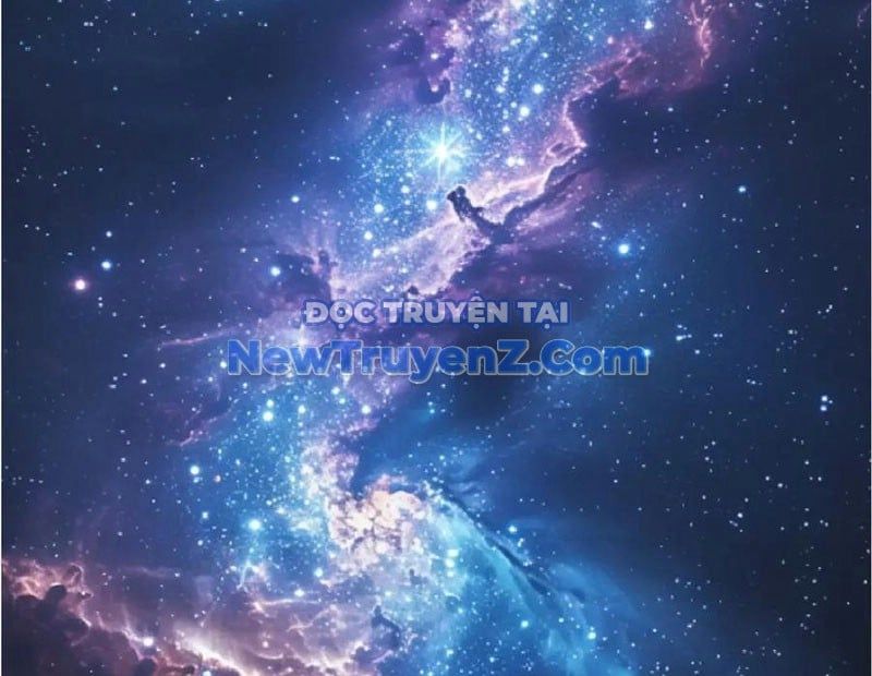 đọc truyện Chuyển Sinh Thành Liễu Đột Biến Chương 380 ảnh 99 tại Thiên Thai Truyện