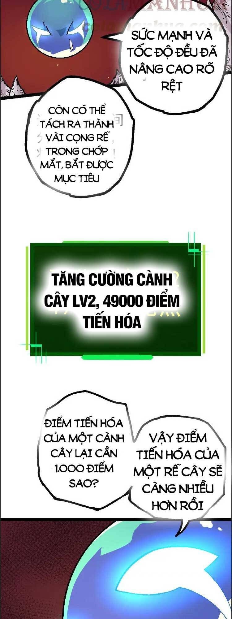đọc truyện Chuyển Sinh Thành Liễu Đột Biến Chương 39 ảnh 41 tại Truyện Dạ Ký