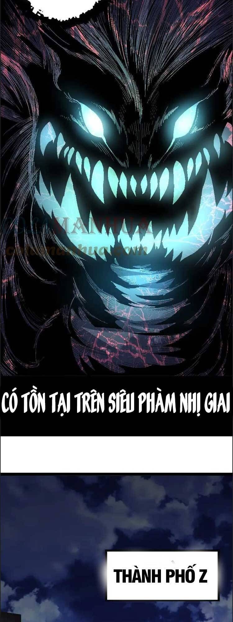 đọc truyện Chuyển Sinh Thành Liễu Đột Biến Chương 39 ảnh 47 tại Truyện Dạ Ký