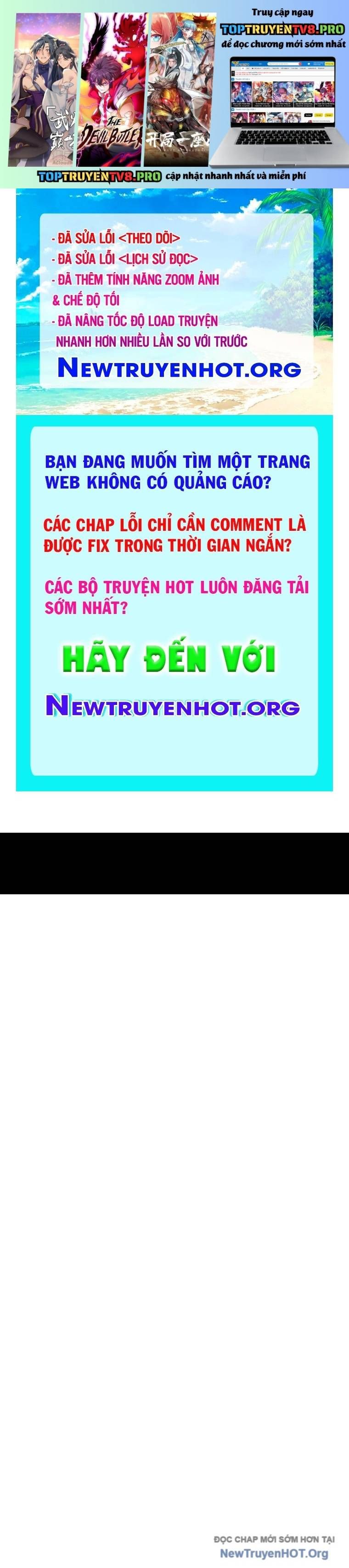 đọc truyện Chuyển Sinh Thành Liễu Đột Biến Chương 392 ảnh 2 tại Truyện Dạ Ký