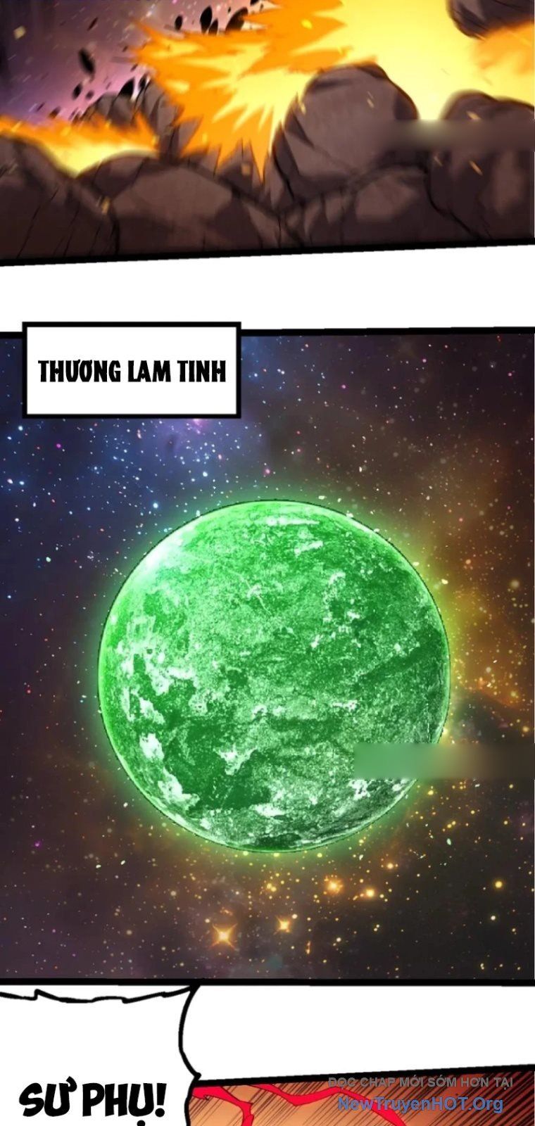 đọc truyện Chuyển Sinh Thành Liễu Đột Biến Chương 392 ảnh 33 tại Truyện Dạ Ký