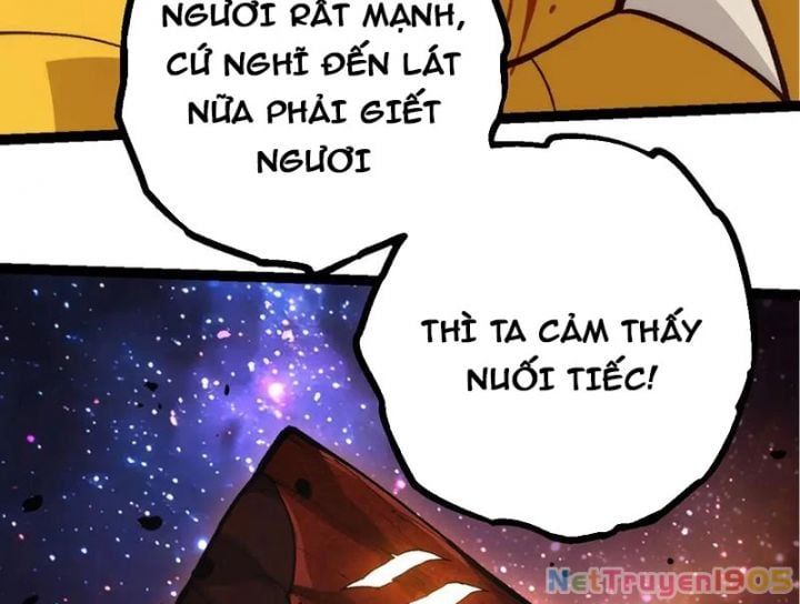 đọc truyện Chuyển Sinh Thành Liễu Đột Biến Chương 395 ảnh 11 tại Truyện Dạ Ký