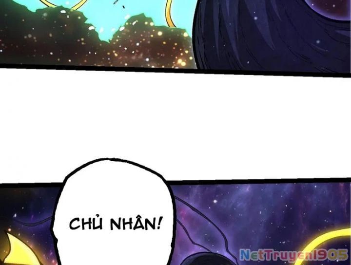 đọc truyện Chuyển Sinh Thành Liễu Đột Biến Chương 395 ảnh 23 tại Truyện Dạ Ký