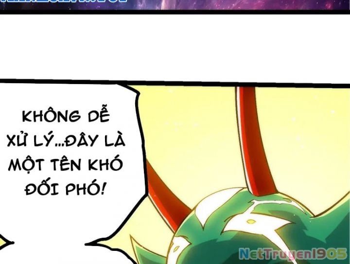 đọc truyện Chuyển Sinh Thành Liễu Đột Biến Chương 395 ảnh 30 tại Truyện Dạ Ký