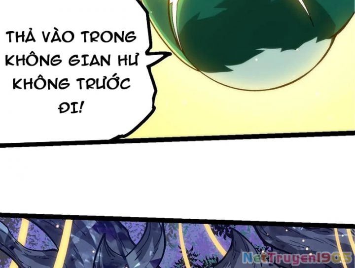 đọc truyện Chuyển Sinh Thành Liễu Đột Biến Chương 395 ảnh 31 tại Truyện Dạ Ký