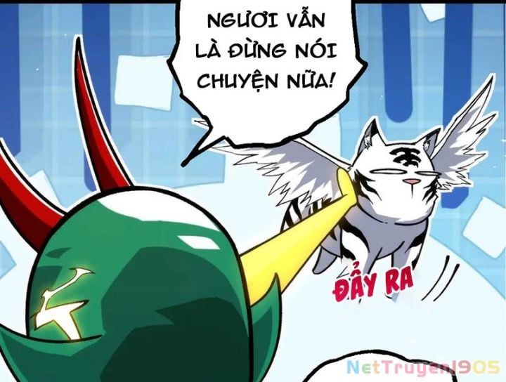 đọc truyện Chuyển Sinh Thành Liễu Đột Biến Chương 395 ảnh 34 tại Truyện Dạ Ký