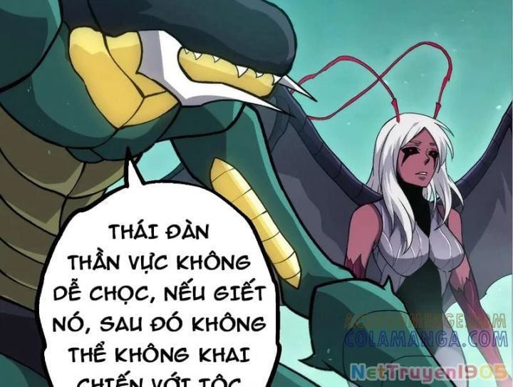 đọc truyện Chuyển Sinh Thành Liễu Đột Biến Chương 395 ảnh 36 tại Truyện Dạ Ký