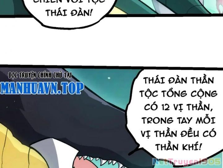 đọc truyện Chuyển Sinh Thành Liễu Đột Biến Chương 395 ảnh 37 tại Truyện Dạ Ký