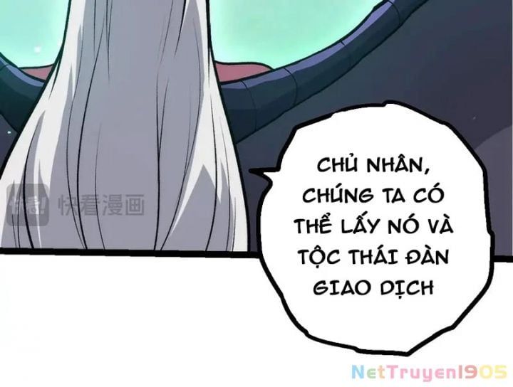 đọc truyện Chuyển Sinh Thành Liễu Đột Biến Chương 395 ảnh 40 tại Truyện Dạ Ký