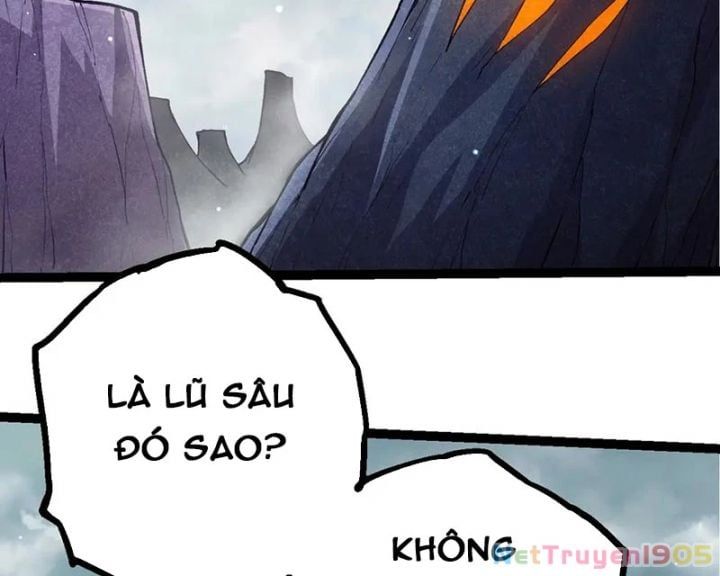 đọc truyện Chuyển Sinh Thành Liễu Đột Biến Chương 395 ảnh 45 tại Truyện Dạ Ký
