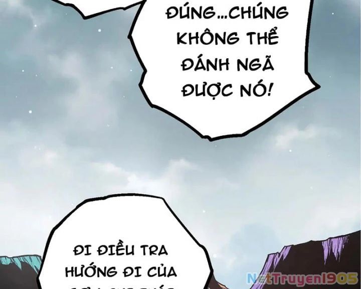 đọc truyện Chuyển Sinh Thành Liễu Đột Biến Chương 395 ảnh 46 tại Truyện Dạ Ký