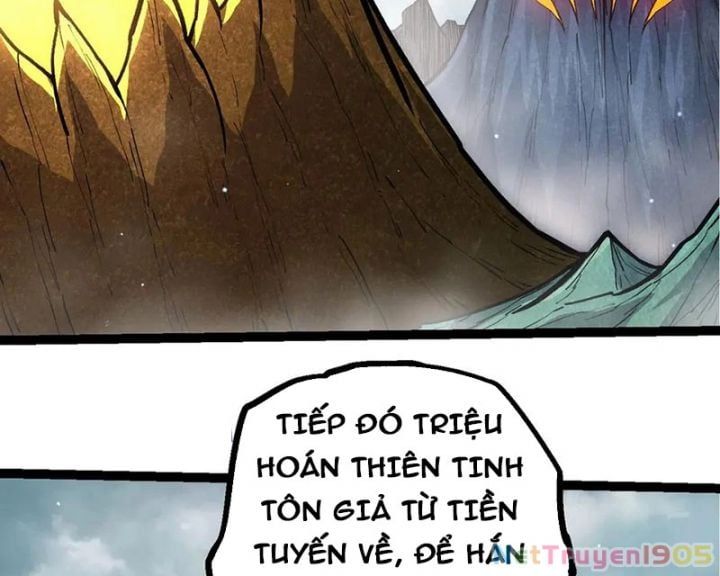 đọc truyện Chuyển Sinh Thành Liễu Đột Biến Chương 395 ảnh 48 tại Truyện Dạ Ký