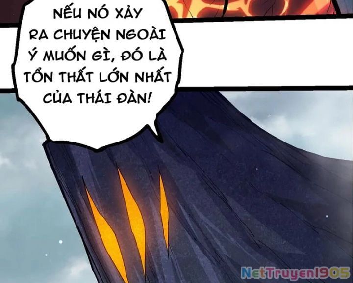 đọc truyện Chuyển Sinh Thành Liễu Đột Biến Chương 395 ảnh 50 tại Truyện Dạ Ký