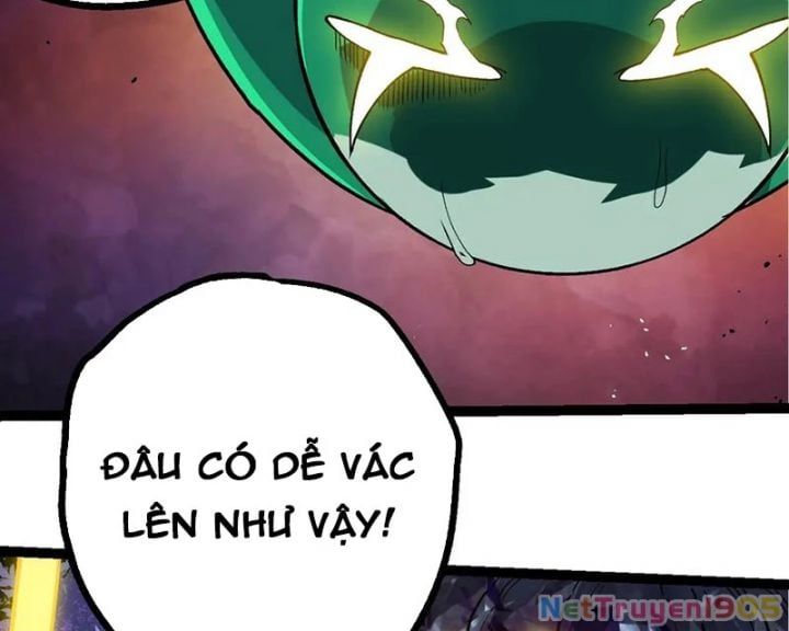 đọc truyện Chuyển Sinh Thành Liễu Đột Biến Chương 395 ảnh 64 tại Truyện Dạ Ký