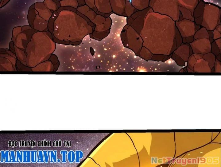 đọc truyện Chuyển Sinh Thành Liễu Đột Biến Chương 395 ảnh 9 tại Truyện Dạ Ký