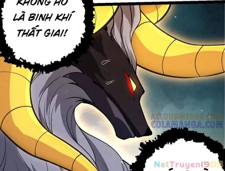 đọc truyện Chuyển Sinh Thành Liễu Đột Biến Chương 395 ảnh 83 tại Truyện Dạ Ký