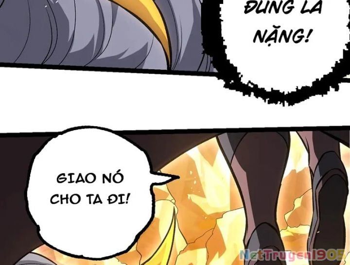 đọc truyện Chuyển Sinh Thành Liễu Đột Biến Chương 395 ảnh 84 tại Truyện Dạ Ký