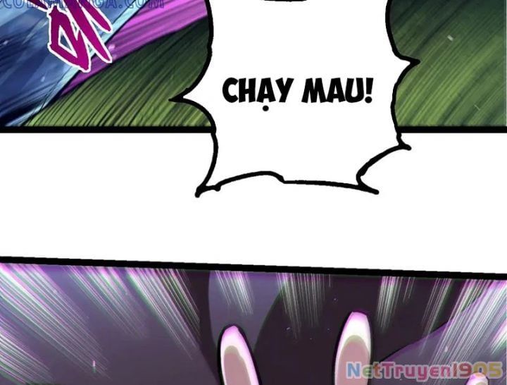 đọc truyện Chuyển Sinh Thành Liễu Đột Biến Chương 395 ảnh 96 tại Truyện Dạ Ký