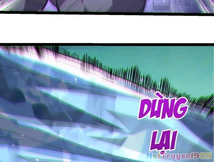đọc truyện Chuyển Sinh Thành Liễu Đột Biến Chương 395 ảnh 98 tại Truyện Dạ Ký