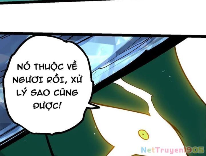 đọc truyện Chuyển Sinh Thành Liễu Đột Biến Chương 395 ảnh 100 tại Truyện Dạ Ký