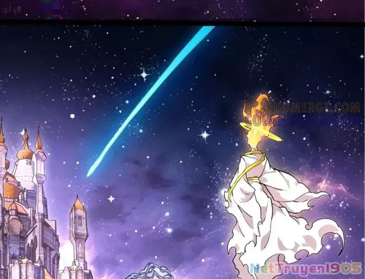 đọc truyện Chuyển Sinh Thành Liễu Đột Biến Chương 404 ảnh 102 tại Thiên Thai Truyện