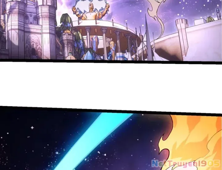 đọc truyện Chuyển Sinh Thành Liễu Đột Biến Chương 404 ảnh 103 tại Thiên Thai Truyện